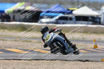 media/Apr-06-2024-CVMA (Sat) [[e845d64083]]/Race 3 Formula UL-American Thunder/